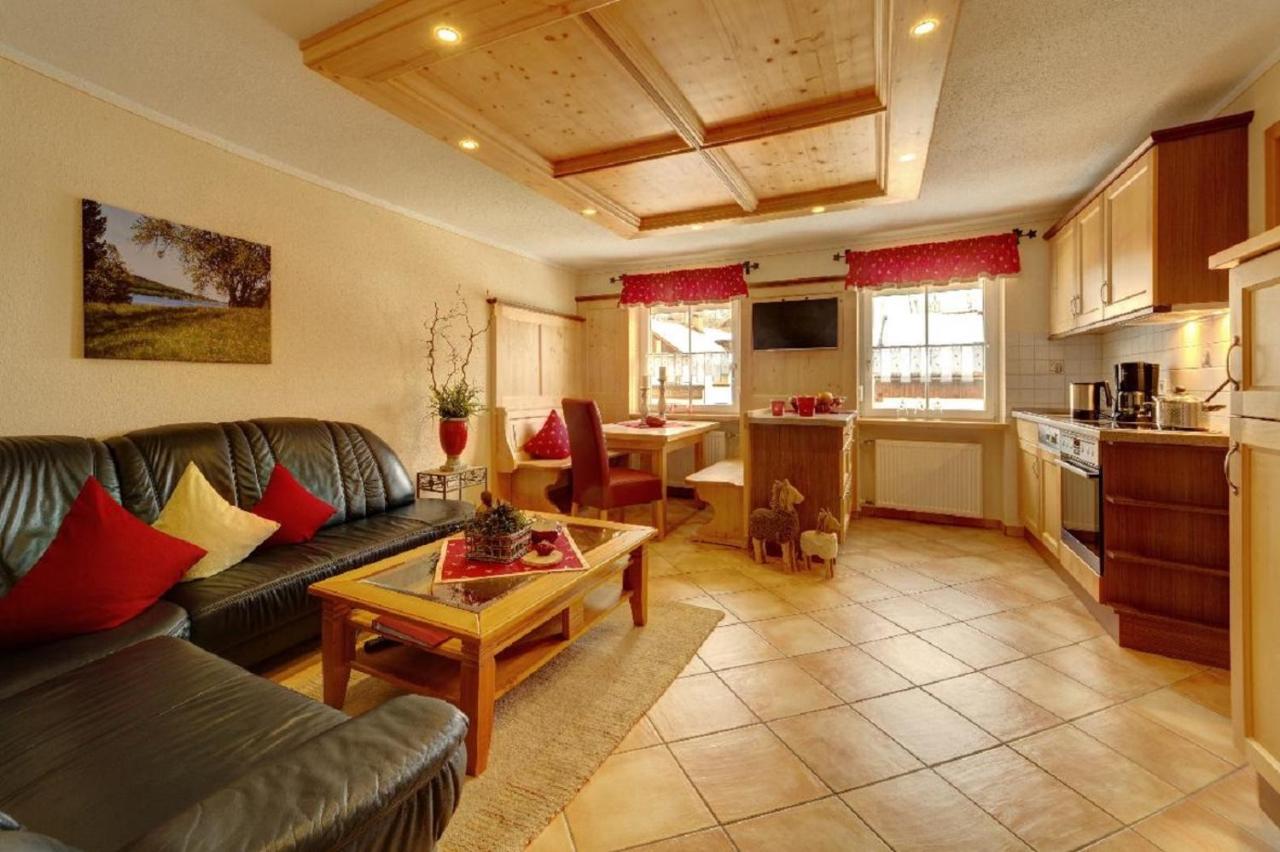 Wenzlhof Villa Zwiesel Bagian luar foto